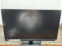 Monitor 75hz iiyama do gier