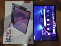 Планшет Lenovo IdeaPad Pro стилус (в использовании меньше 2 недель)