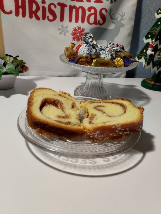 Подарунки до улюблених свят.