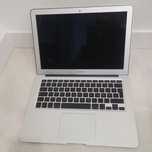 Macbook a 1369 zobacz