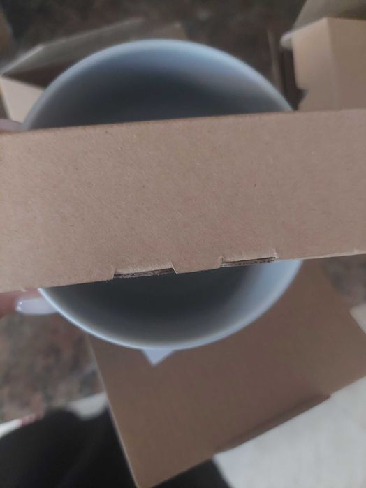 Chavenas capuccino barista nespresso