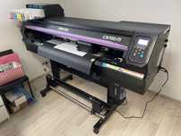 Mimaki CJV 150-75