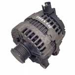 LR FREELANDER 2 II 2.2 TD4 ALTERNATOR BOSCH ORYG