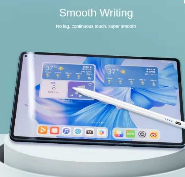 Стилус універсальний для Android IOS Windows