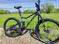 Scott Genius 940 w oryginale, rozm L, Fox Syncros Shimano