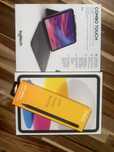 iPad 10 generacji 64 GB