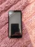 Смартфон ZTE blade l8