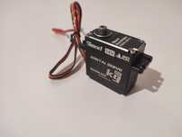 RC servo 50Kg 3S 9imod