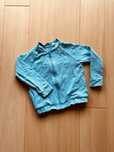bluza / My Basic / 98-104