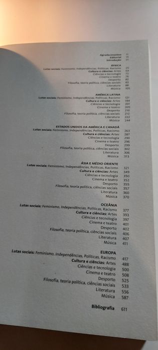 Dicionário da Invisibilidade, SOS Racismo