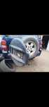 Разборка шрот розборка jeep liberty kj sport cherokee limited