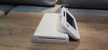 Nintendo wii u aroma jap 6000mha