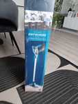 Bissell Powerfresh slim steam MOP parowy