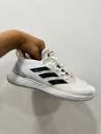 Buty do tenisa adidas adizero Ubersonic 4.1 IF2985 rozmiar 44 2/3