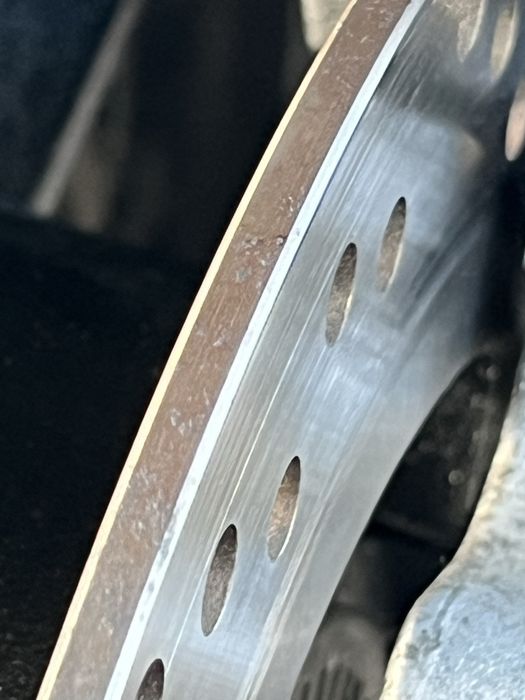 Suzuki DL 650 V-strom ABS Інжектор (5750$)