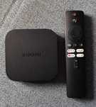 Xiaomi Mi Box S 2. gen
