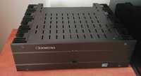 Bryston 4B ST  2X400W/4omy/