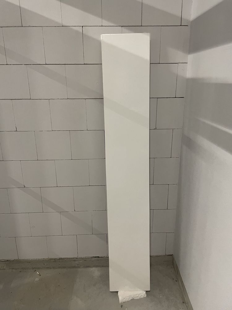 Grzejnik Stelrad Vertex Plan 1800x300
