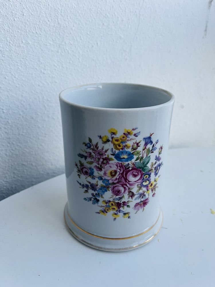 Jarra artibus vintage