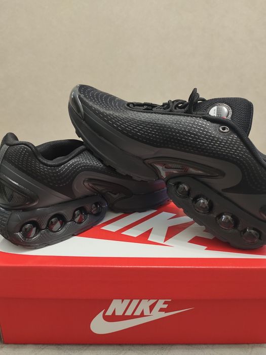 Кросівки Nike Air Max