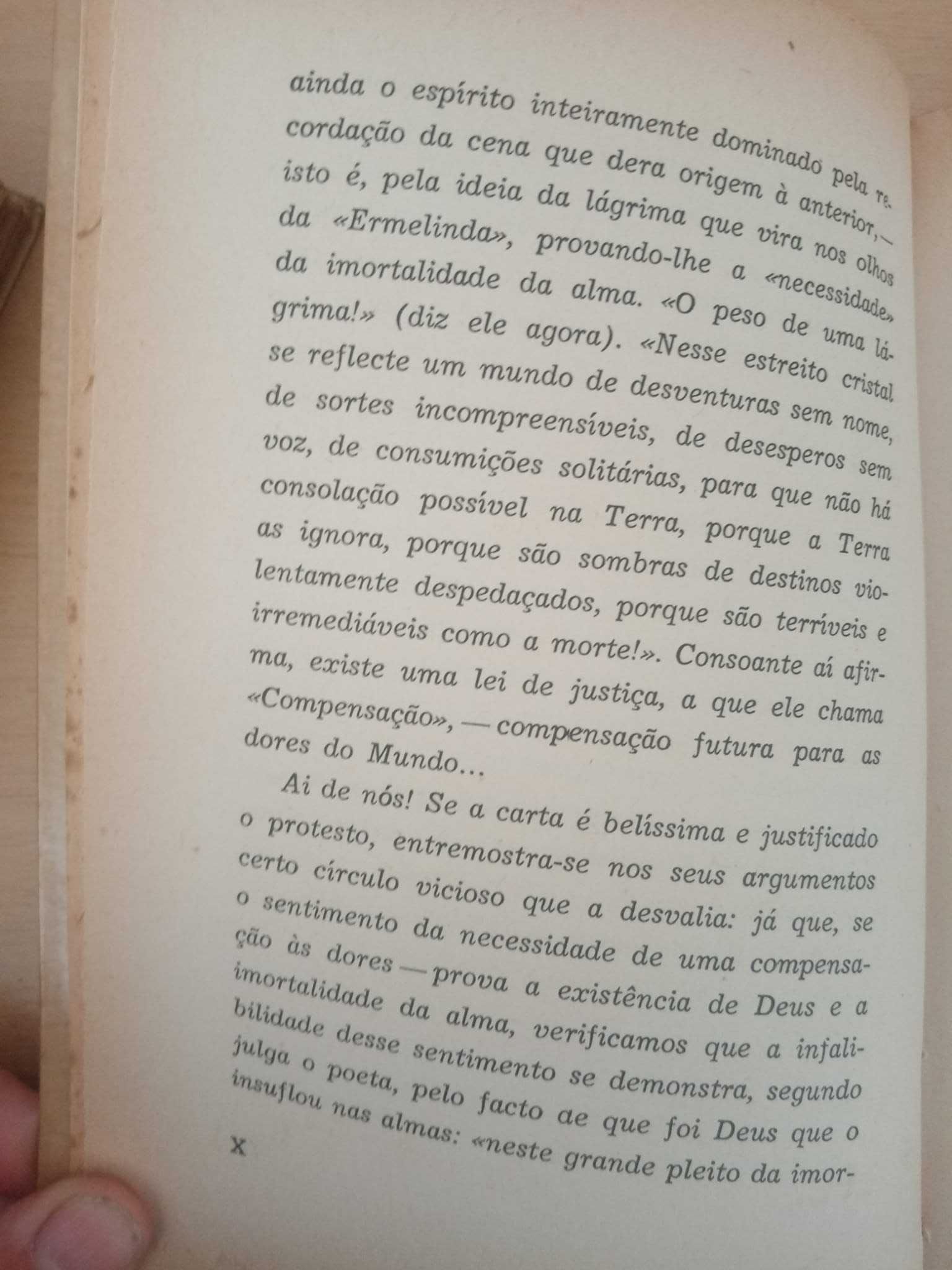 Cartas de Antero de Quental (primeira série, 1957)