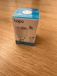 Tomada inteligente TP Link tappo P115