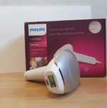 Depilator PHILIPS Lumea Advanced SC1998/00