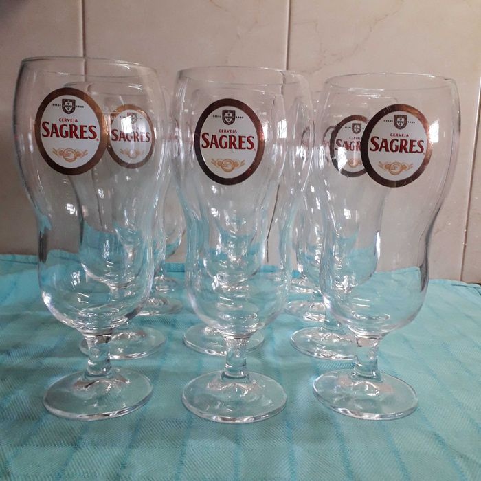 Várias loiças Novas e Usadas