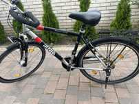 Rower treningowy
