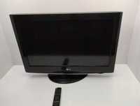 Telewizor monitor tv LG 32" full hd