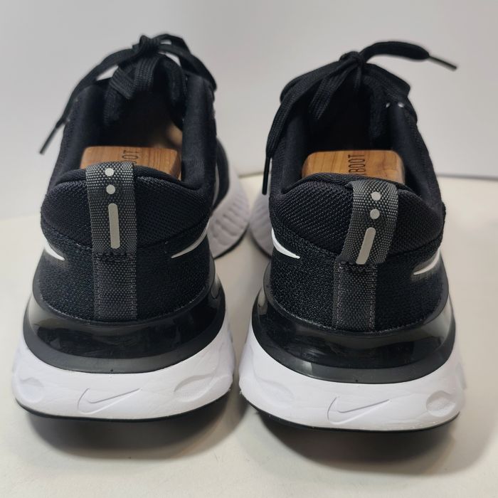 кросівки Nike React Infinity Run