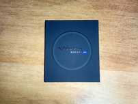 Vivo X200 Pro - NOWY
