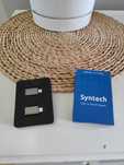 Syntetch adapter usb C to OTG