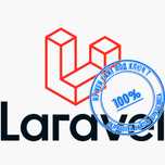 Разработка сайтов под ключ , любой сложности