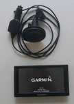 Nawigacja Garmin nuvi 65 LMT EUROPA info o ruchu drogowym korkach itp