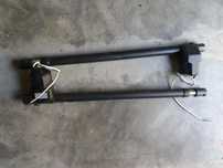 MOTORLINE  12V