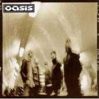 OASIS-Heathen Chemistry CD NOVO SELADO