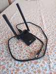 TP-Link Archer T4U Plus (AC1300) USB/WIFI