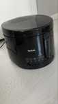 Frytkownica Tefal FF1078 MaxiFry