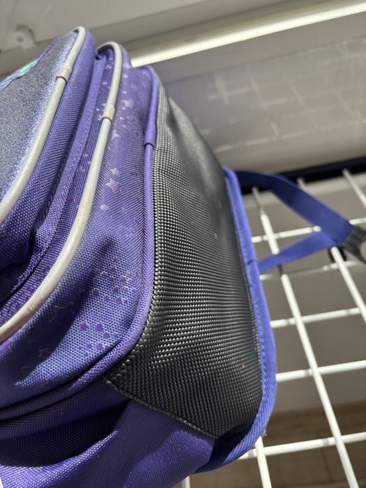 Шкільний рюкзак фірми Yes