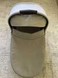 Люлюка Cybex Balios S Lux