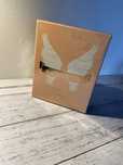 Paco Rabanne olympea