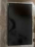 Monitor gamingowy LG Ultragear 27GP850 NanoIPS HDR