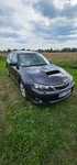 Subaru Impreza Subaru Impreza Salon Pl mały przebieg!!! Sprawna klima!!!