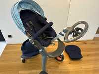 Stokke Xplory v5