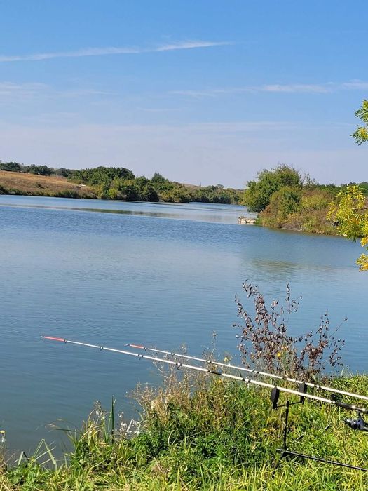 Продам готовий бізнес