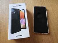 Smartphone Samsung A32