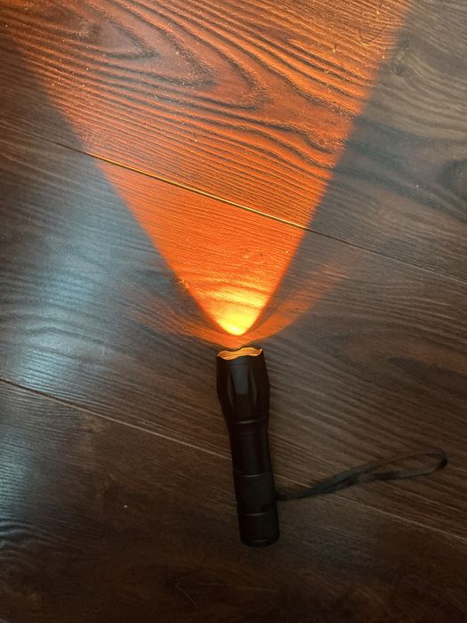 3 кольоровий фото ліхтар лампа для фотографа нова якісна професійна 3р