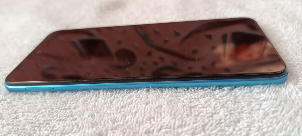 Xiaomi Redmi 10 2022 4/64