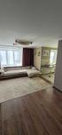 Лучшая трехком. квартира с элитным ремонтом для моментального заезда.